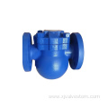 Floating Ball Steam Trap Products